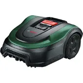 Bosch Robottiruohonleikkuri Indego XS 300
