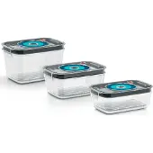 Bosch Mszv0fc3 Säiliö Tyhjiöpakkaukseen