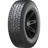 Hankook Kesärenkaat Dynapro AT2 RF11 235/60R16 100T