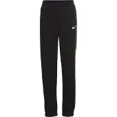 Nike Urheiluhousut 'Park 20' musta / valkoinen