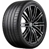 Bridgestone Potenza Sport 255/50R19 107Y XL RP