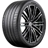 Bridgestone Kesärenkaat Potenza Sport 235/40R19 XL 96Y