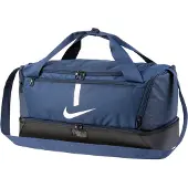 Nike Academy Team Hardcase M 70l Laukku