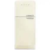 Smeg 50's Style FAB50LCR5 jenkkikaappi