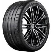 Bridgestone Potenza Sport 225/45R19 96Y XL RG