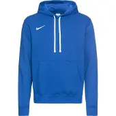 Nike Park Fleece Collegepaita