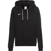 Nike Park Collegepaita