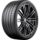 Bridgestone Potenza Sport 225/45R17 94Y XL RG