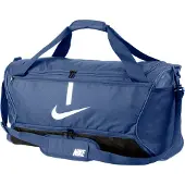 Nike Academy Team M Laukku