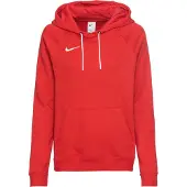 Nike Park Collegepaita