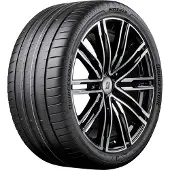 Bridgestone Potenza Sport 275/50R20 113W XL RP