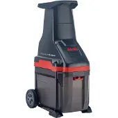 Al-Ko Oksasilppuri Easy Crush MH 2810 (leikkaava),
