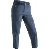 Maier Sports Lulaka 3/4-housut