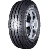 Firestone Vanhawk Multiseason 215/65R16C 106T 3PMSF