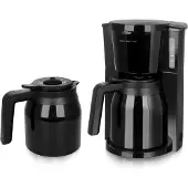 Emerio - Kahvinkeitin 1 L