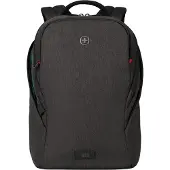 Wenger MX Light 40,6cm 16Zoll laptop backpack with tablet compartment (611642)