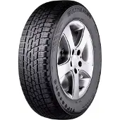 Firestone Multiseason 2 215/60R16 99V 3PMSF XL
