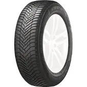 Hankook Yleisrenkaat Kinergy 4S2 X H750A 255/60R18 XL 112V