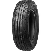 Yokohama BluEarth-GT AE51 215/65R16 98H