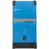 Victron Energy 24/5000 Smart Akkuinvertteri
