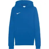 Nike Park 20 Cw6896 Huppari