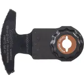 Makita Starlock Max segmentti kovametalliterä