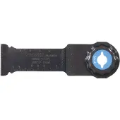 Makita Tarkkuusleikkuuterä B-66444; Starlock Max; HM; 32 mm