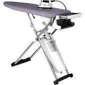 LauraStar S Pure Xtra All-In-One