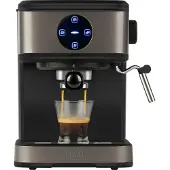 Black & Decker 20 bar espressokeitin