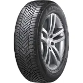 Hankook H750 Kinergy 4S 2 195/65R15 91H 3PMSF