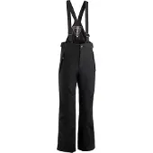 Maier Sports Maxi Slim Housut
