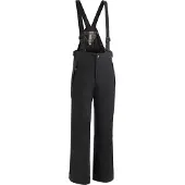 Maier Sports Maxi Big Housut