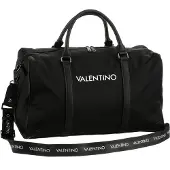 Valentino Kylo Viikonloppukassi 49 cm Musta