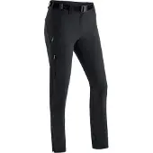 Maier Sports Lana Slim Housut
