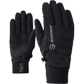 Ziener Irios GTX Inf Touch Glove miesten käsineet