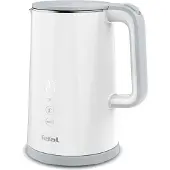 Tefal Vedenkeitin Sense KO693, 1,5 l