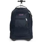 JanSport Driver 8 - Navy - ONE SIZE