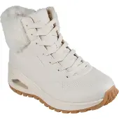SKECHERS Uno Rugged Fall Air Vaelluskengät