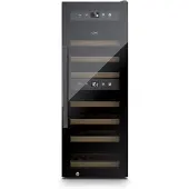 Caso Wine Exclusive 38 Smart Falstaff Edition