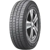 Nexen WinGuard WT1 195/65R16C 104T 3PMSF