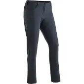 Maier Sports Charlotte Housut