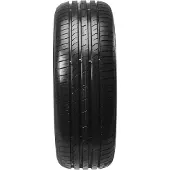 Nexen Kesärenkaat NFera Primus 235/60R17 102H