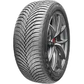 Yokohama Bluearth Winter (V906) 215/55R17 98V 3PMSF XL