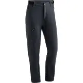 Maier Sports Foidit M Housut