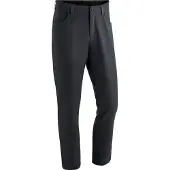 Maier Sports Charles Housut