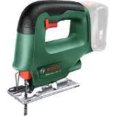 Bosch Pistosaha 18V-70, ilman akkua ja laturia