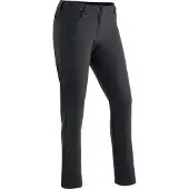 Maier Sports Charlotte Housut