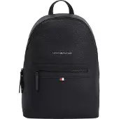 Tommy Hilfiger Essential Reppu