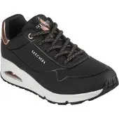 SKECHERS Street Uno Shimmer Away Lenkkarit