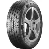 Continental 185/60R15 84H UltraContact EVc